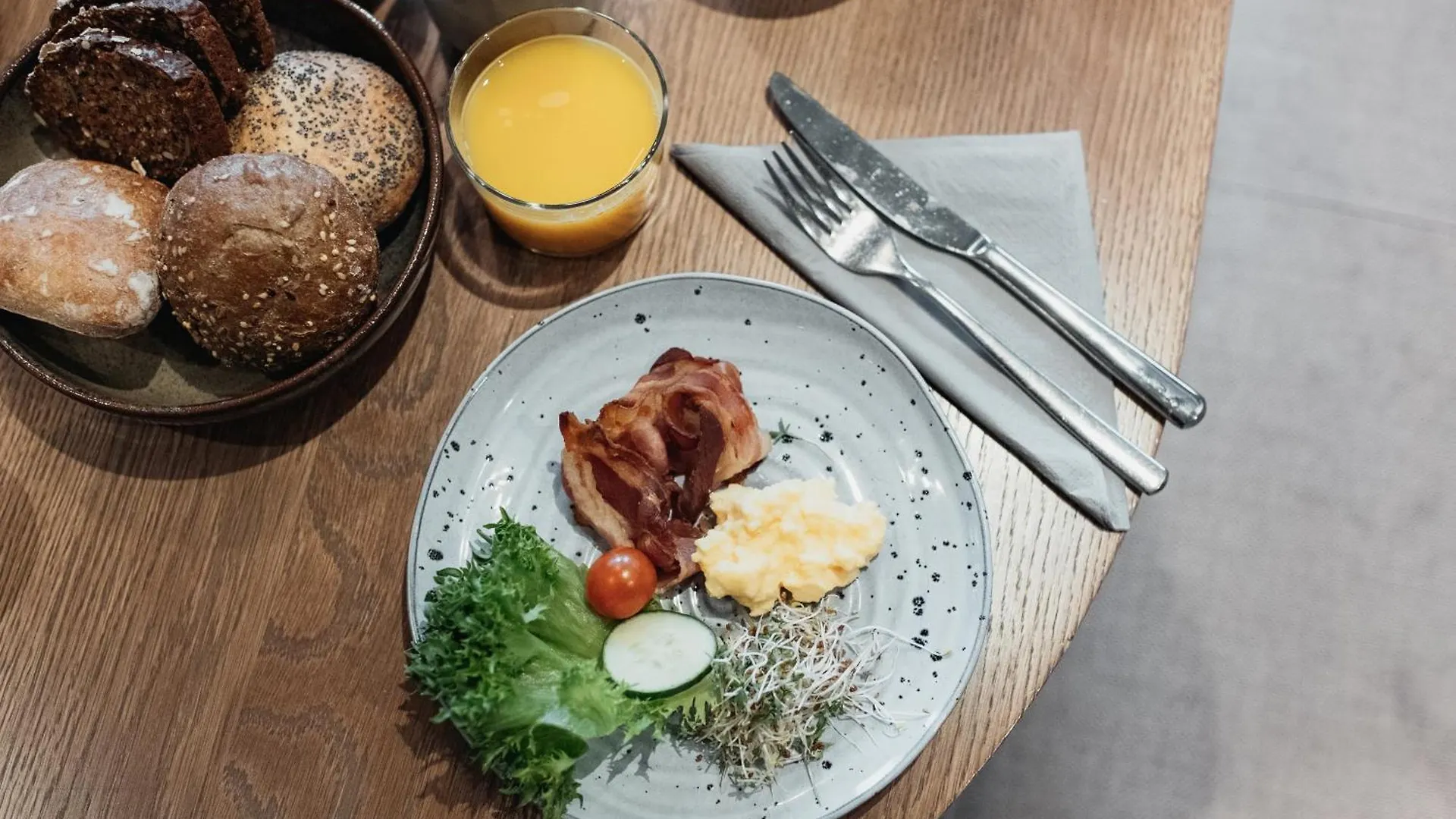 Home Hotel Tapetfabriken Nacka