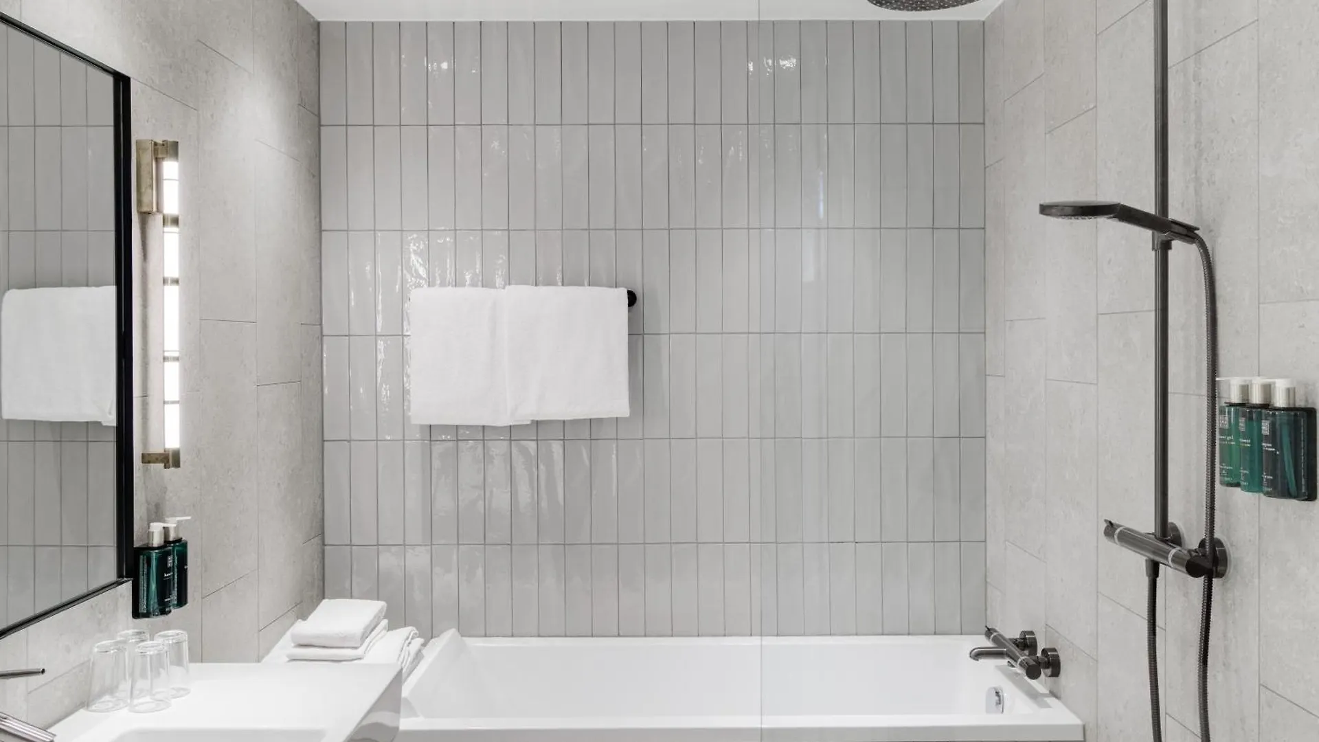 Home Hotel Tapetfabriken Nacka