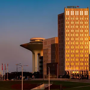 Western Arena 4* Malmo