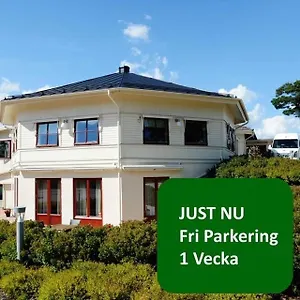 Hotel Western Hotellby