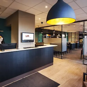 Hotel Western