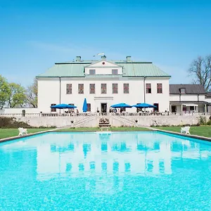 Hotel Haeringe Slott