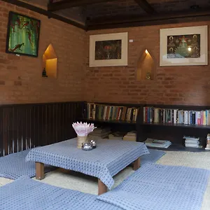 Newa Chhen 2* Lalitpur