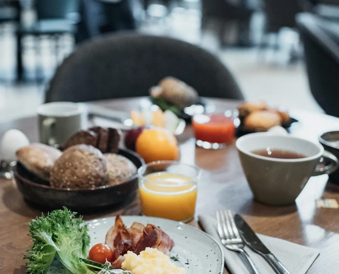 Home Hotel Tapetfabriken Nacka